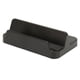 thumbnail image 5 of Soporte para consola de juegos que evita resbalones, base de escritorio portátil para Switch, teléfono móvil, 5 of 12