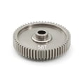 thumbnail image 2 of 2PCS RC Car Upgrade High Speed Spur Gear for TAMIYA 1/10 RC Car, 2 of 5