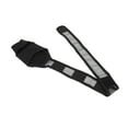 thumbnail image 3 of Dog Elbow Protector Sleeves, Wound Protection Dog Knee Brace Adjustable  For Pets XL, 3 of 8
