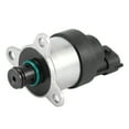 thumbnail image 3 of Válvula de control del regulador de presión de combustible, solenoide dosificador 0928400739, compatible con Iveco Daily Massif 3.0 Jadeshay A, 3 of 8