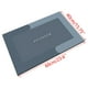 thumbnail image 2 of Xihbxyly dia del primer ministro Alfombrilla de baño superabsorbente de secado rápido, alfombrillas antideslizantes para puerta de baño, 2 of 5