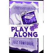 Play Along (Paperback)