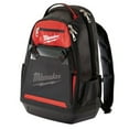 thumbnail image 3 of Jobsite Backpack, 3 of 11