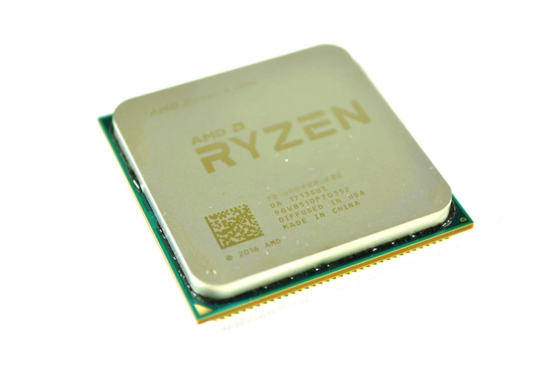 5 3400g купить. Процессор AMD yd3200c6m4mfh. Процессор AMD Ryzen 5 3400g. Модель AMD Ryzen 5 1600 Six-Core Processor. Ryzen 5 1400 Quad -Core Processor 3.20 GHZ.