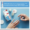 thumbnail image 4 of Eveline Cosmetics Total Action 8 in 1 Intensive Nail Conditioner, 0.4 fl oz, 4 of 8