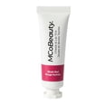 thumbnail image 1 of MCoBeauty - Cheek and Lip Tint - Blush Red, 1 of 5