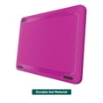 thumbnail image 3 of onn. Gel Case for onn. 10.1" Tablet, 3 of 5
