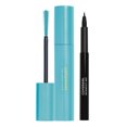 thumbnail image 2 of COVERGIRL Lashblast The Super Sizer Mascara & Intensify Me! Eyeliner, 2 of 4