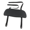 thumbnail image 4 of Soft Sponge Hanging Arm Support for Massage Table Black, 4 of 7