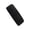Black red thread sue, variant on 1. Car Knee Leg Cushions with Padding, Shock Absorption & Easy Installation for Door Dashboard Footrest