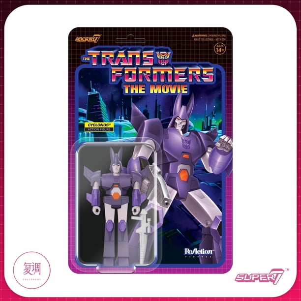 Tarjetas colgantes originales de Transformers Super 7, serie Unicron, Quintesson, Sharkticon, juguetes, pasatiempos, figuras de acción, regalos navideños