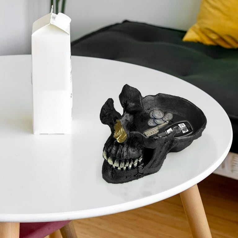 Gothic spice rack hotsell