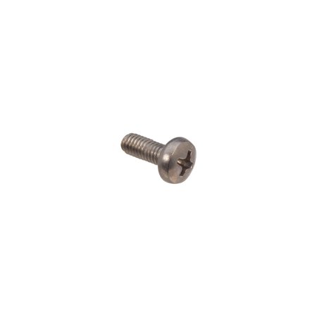 Original Equipment Headlight Rim Screw
