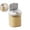 Clear-1300mlC, variant on Sugar Container with Spoon, Coffee and Dry Food Storage Containers, Stackable, Easy-Clean, Perfect for Coffee, Flour, Sugar