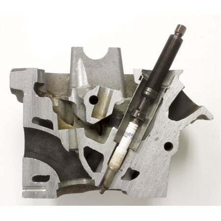 UPC: 0083045657101 | LISLE 65710 – PORCELAIN PULLER