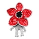 thumbnail image 1 of Stranger Care Things Demogorgon Peluche, Demogorgon Bear de Terror, Soft Demogorgons Plush para Regalo de Cumpleaños Navidad (1PCS), 1 of 5