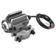thumbnail image 1 of Motocicleta, Lámpara Reflector Correr, Motocicleta 12V 20W Luz Antiniebla Para Motocicleta Lámpara Para Correr Para Motocicleta Motocross OffRoad Car OTVIAP Univeral Motorbike Light, 1 of 8