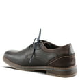 thumbnail image 5 of Spring Step Men's Regan Sneaker, 5 of 5