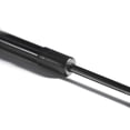 thumbnail image 4 of Dcmunx 1 Pair Tailgate Trunk Lift Supports Rear Side Gas Charged Shock Struts Spring Rod Arms Black Steel for Cadillac for CTS 2004-2007, 4 of 8