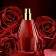 thumbnail image 4 of Perfumes Para Mujer Rose Wine Wine Perfume Women's Perfume Valentine's Day Gift 50ml, 4 of 4