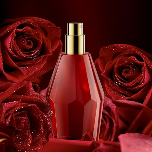 Perfume hombre rosa new arrivals