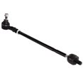 thumbnail image 3 of For 1996-1999 Golf Tie Rod Assembly 1H0422804, 3 of 5