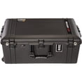 thumbnail image 3 of Pelican 1626 Air Case, 3 of 6