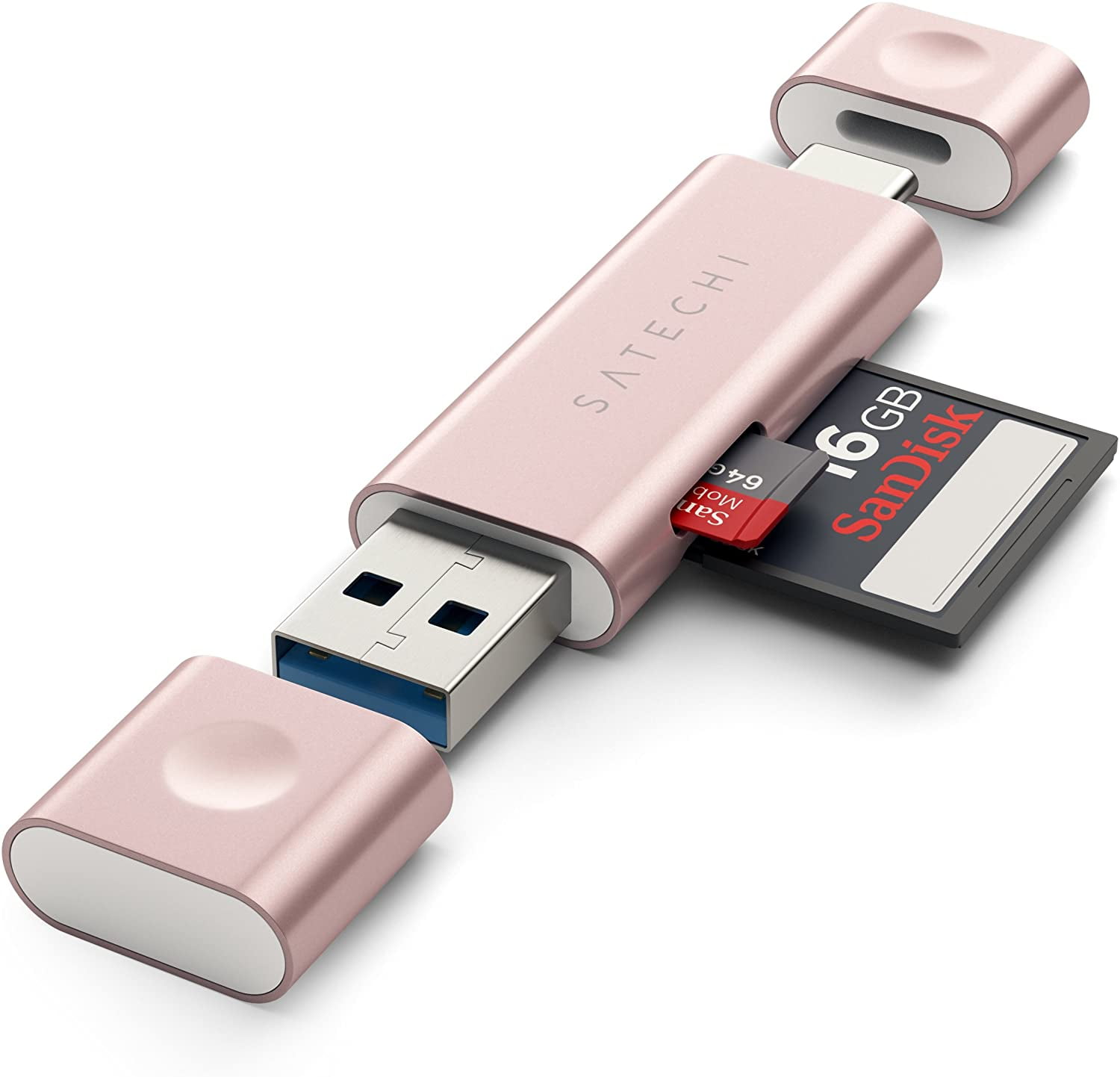 sd card adapter for macbook air 2013 walmart sd card adapter for macbook air 2013 walmart