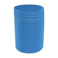 thumbnail image 1 of Bolsa de brazo para teléfono móvil para fitness al aire libre, cinturón elástico deportivo para el brazo, bolsa para teléfono móvil para correr, funda para brazo para ciclismo, bolsa de brazo, 1 of 5
