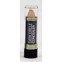 Eye Concealers Dark Circle Concealer (The Best Eye Concealer For Dark Circles)