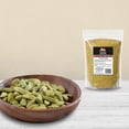 thumbnail image 3 of Cardamomo Molido 250 Gramos Pouch Resellable, 3 of 4