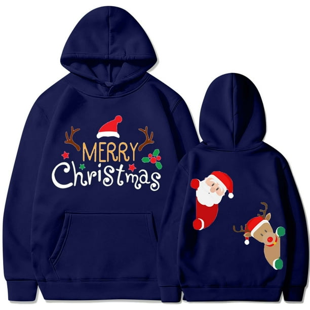 Abrigo informal sin mangas con capucha y chaquetas de moda para mujer, abrigo informal ajustado con capucha y cremallera de forro polar, abrigo para mujer