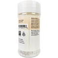 thumbnail image 2 of India Tree Sugar Decorating, Frost White, 3.3-Ounce (Pack of 3), 2 of 4