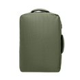 thumbnail image 1 of MidOcean Laugar Slim Laptop Backpack, 1 of 6