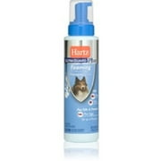 Hartz UltraGuard Plus Flea/Tick Control Shampoo