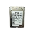 thumbnail image 4 of Seagate ST2000NX0263 2 TB 2.5" Internal Hard Drive - SAS - 7200rpm - 128 MB Buffer, 4 of 7