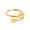 Z, variant on CILENON Clearance Engagement Gold Wedding Bands Rings For Women Non Tarnish Cz Cubic Zirconia Silver And Gold Rings Ring For Mothers Daughter Bridesmaid Gifts Jewelry(Rose Gold,11)