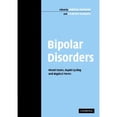 thumbnail image 1 of Pre-Owned Bipolar Disorders: Mixed States, Rapid Cycling and Atypical Forms (Hardcover) by Andreas Marneros, Frederick Goodwin, 1 of 1