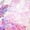 pink, variant on Girl’s elsa Princess Costume Shoes Wedding Party Low Heel