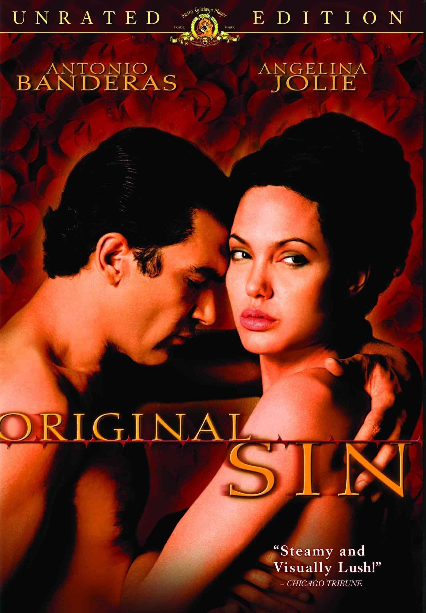 sex doll angelina jolie Is celesdolls.com Trustworthy? | Sex Doll Center main image 1