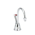 thumbnail image 5 of InSinkErator Involve H-Wave Instant Hot Water Dispenser System in Satin Nickel - 44714A, 5 of 5