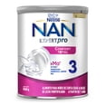 thumbnail image 1 of Alimento para niños NAN Expertpro Confort Total etapa 3 de 1 a 3 años 900 g, 1 of 5