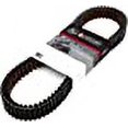 thumbnail image 3 of Gates 26G4140 G-Force Continuously Variable Transmission (Cvt) Belt, 3 of 10