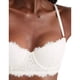 thumbnail image 2 of Aerie Original, Brassiere talla 38D, Balconette color perla,sexy brasiere, 2 of 4