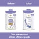 thumbnail image 3 of Yardley Talco perfumado de lavanda inglesa | 250 g (8,81 onzas) | Paquete de 1, 3 of 7