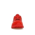 thumbnail image 3 of New Balance Men's 990v6 MiUSA Joe Freshgoods Paris Red Running Shoes, from StockX, 3 of 5