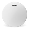 thumbnail image 1 of Drumhead Evans G1 Coated Tom de 18 pulgadas, 1 of 5