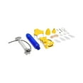 thumbnail image 4 of Water Powered Rocket Kit Science Kits, 4 of 13
