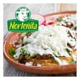 thumbnail image 4 of Crema Norteñita espesa 180 g, 4 of 4