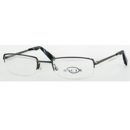 Allure Eyewear Llc "o" By Oscar Mens